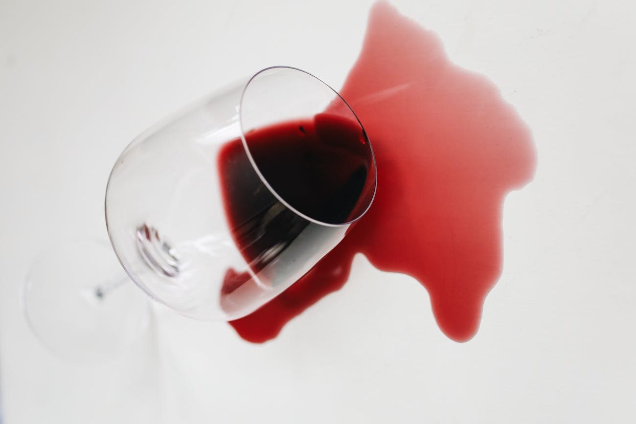 Dissecting the brain rot of wine elitism