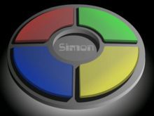 Commodore Arcade - FLASH PLAYER