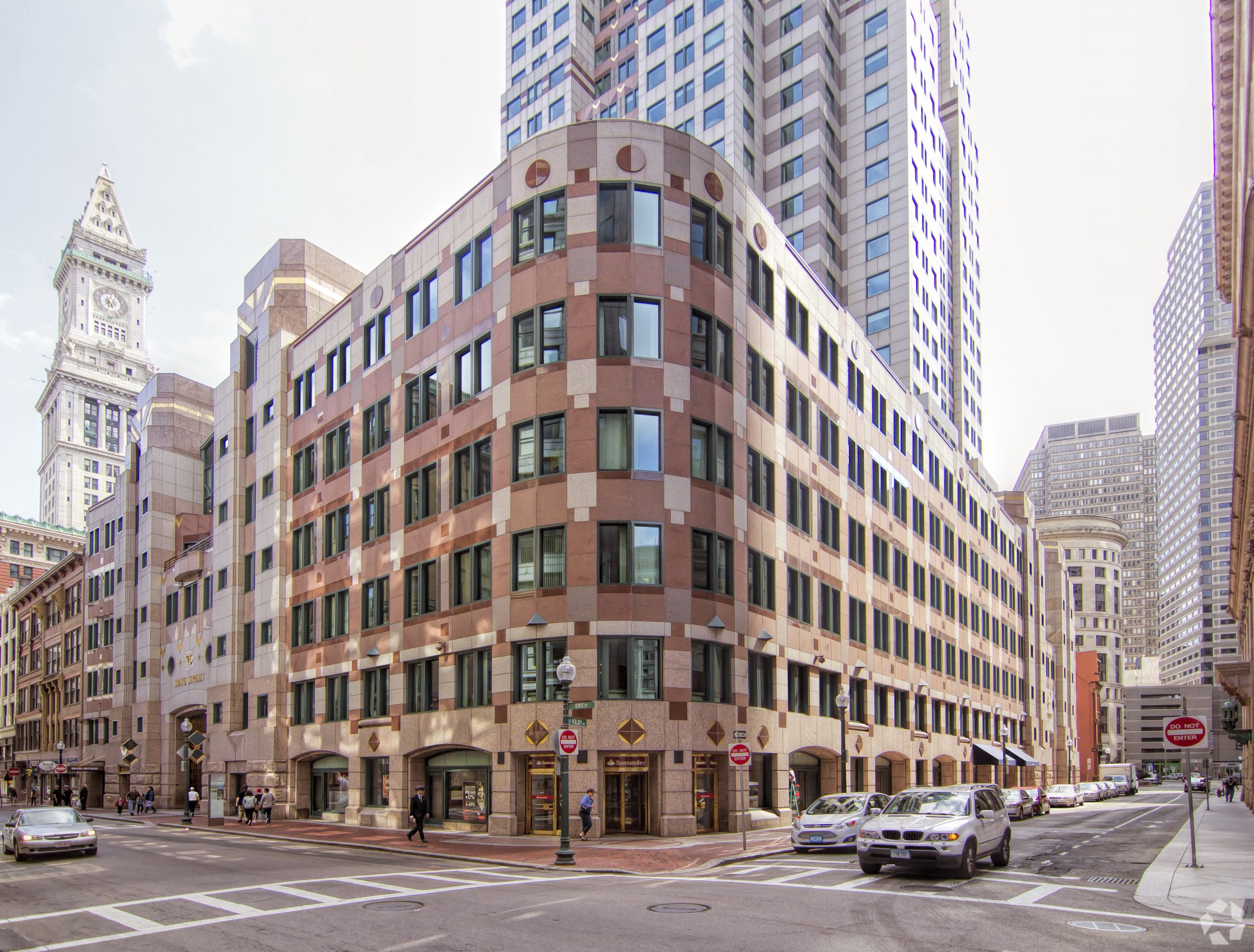 Commodore Builders Construction Management - Colorful Pictures - Modern Full HD Collection