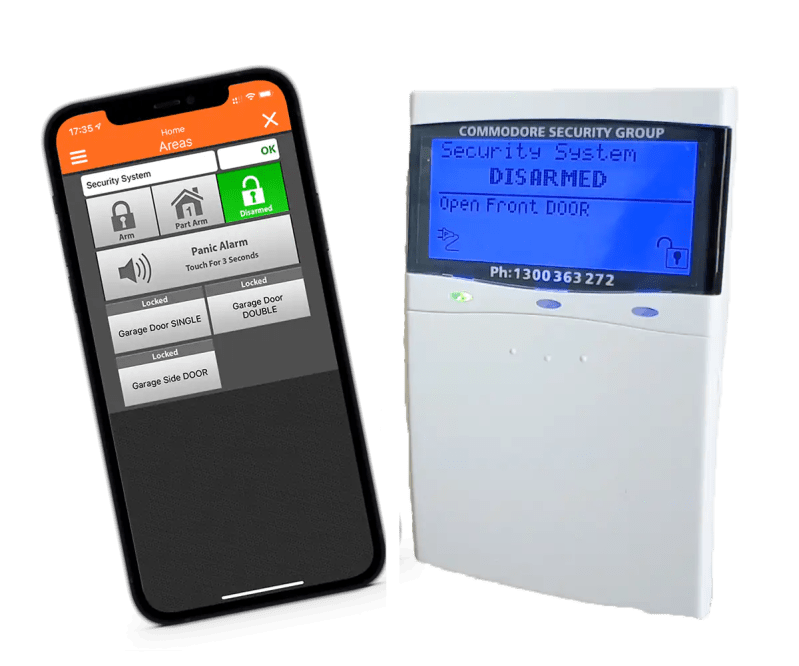 Tv Music Commodore Security Group - Gradient Photos - Perfect HD Collection