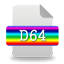 Commodore 64 D64 Disk Files Commodore Internet Gaming - Best Sunset Backgrounds in Full HD