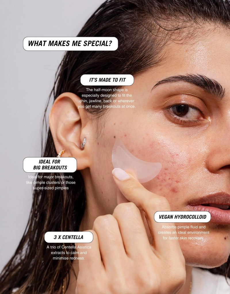 Ms15 034 Patch Now Polar Clouds - Retina Minimal Textures for Desktop