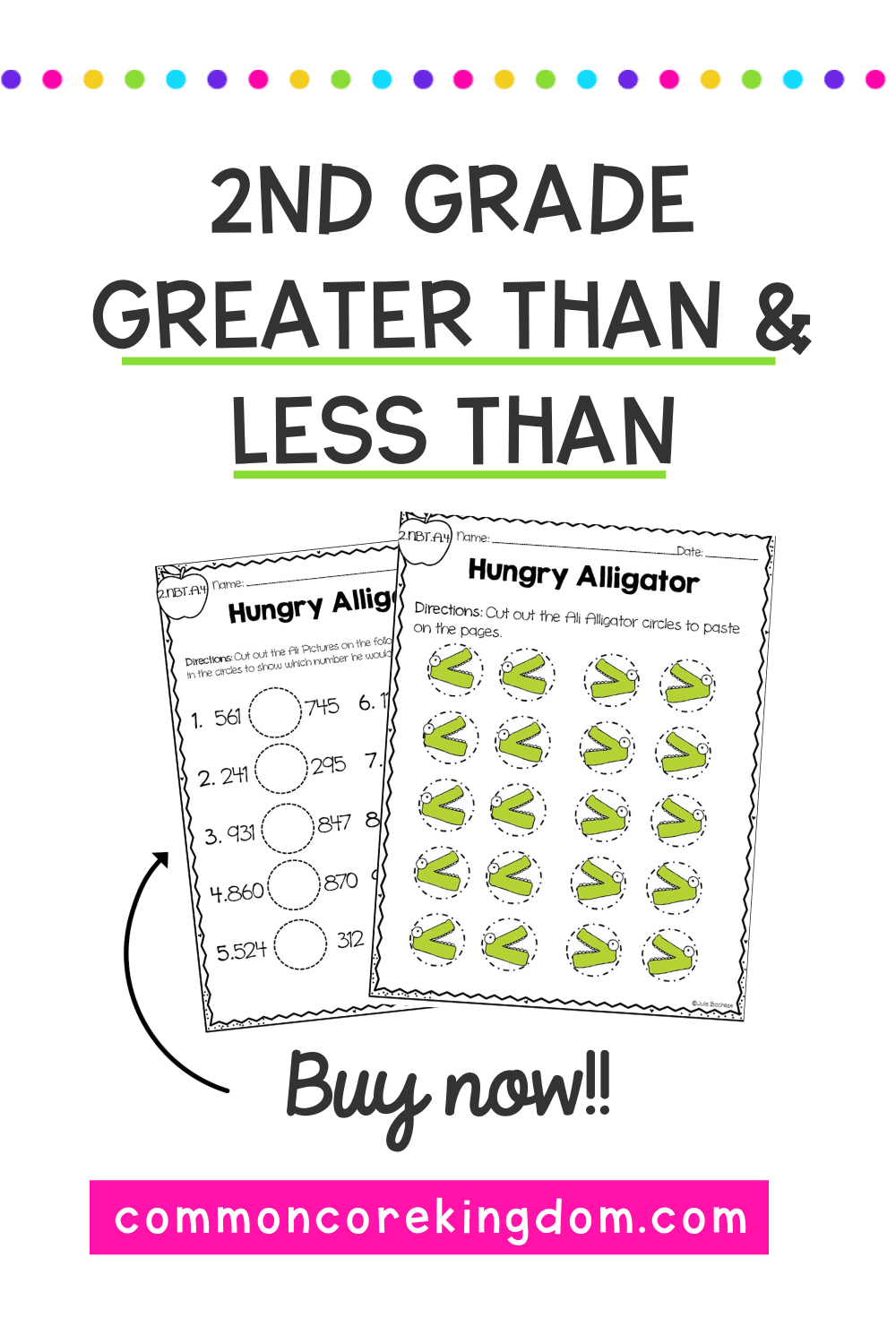comparing-numbers-2nd-grade-2-nbt-a-4-pdf-google-slides-for-distance