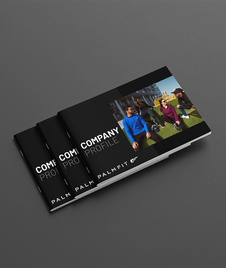 Landscape-Compant-Profile.webp