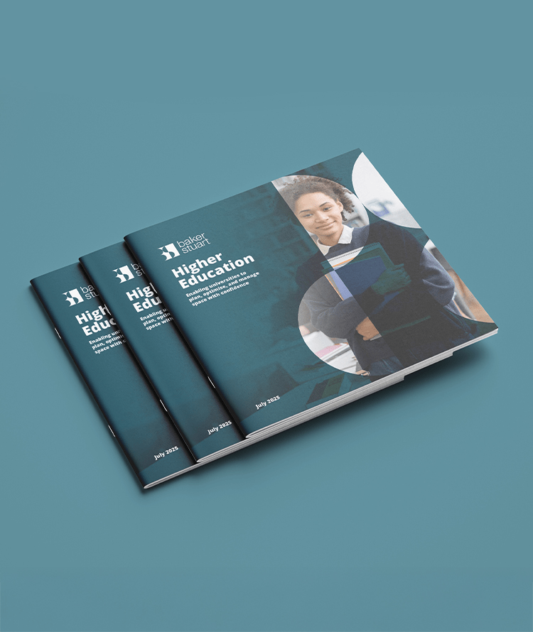 Brochure-1.webp