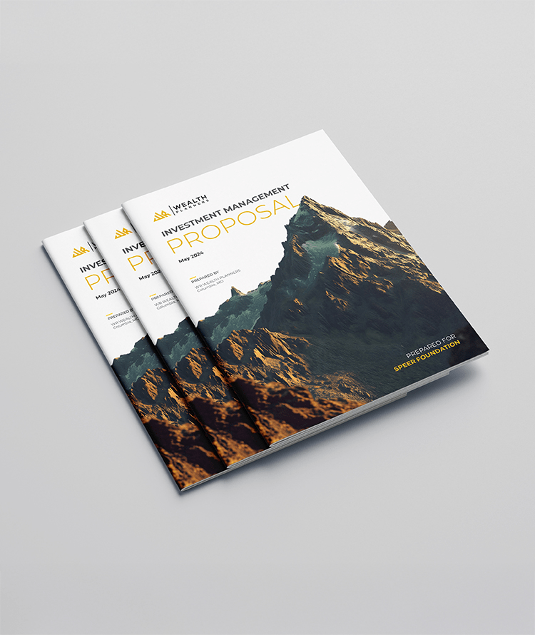 Proposal.webp