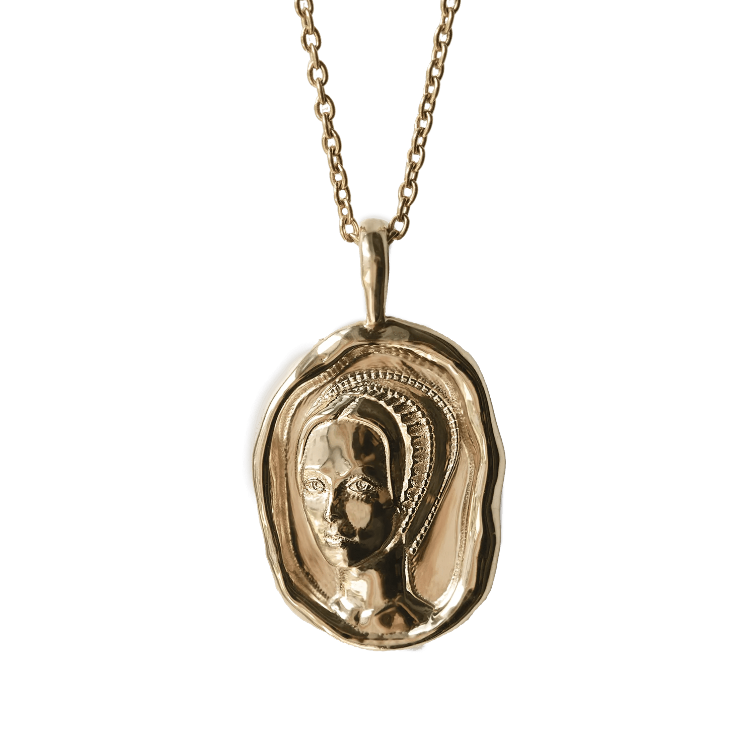 Goddess Quiz Common Era - Ocean Textures - Artistic Retina Collection