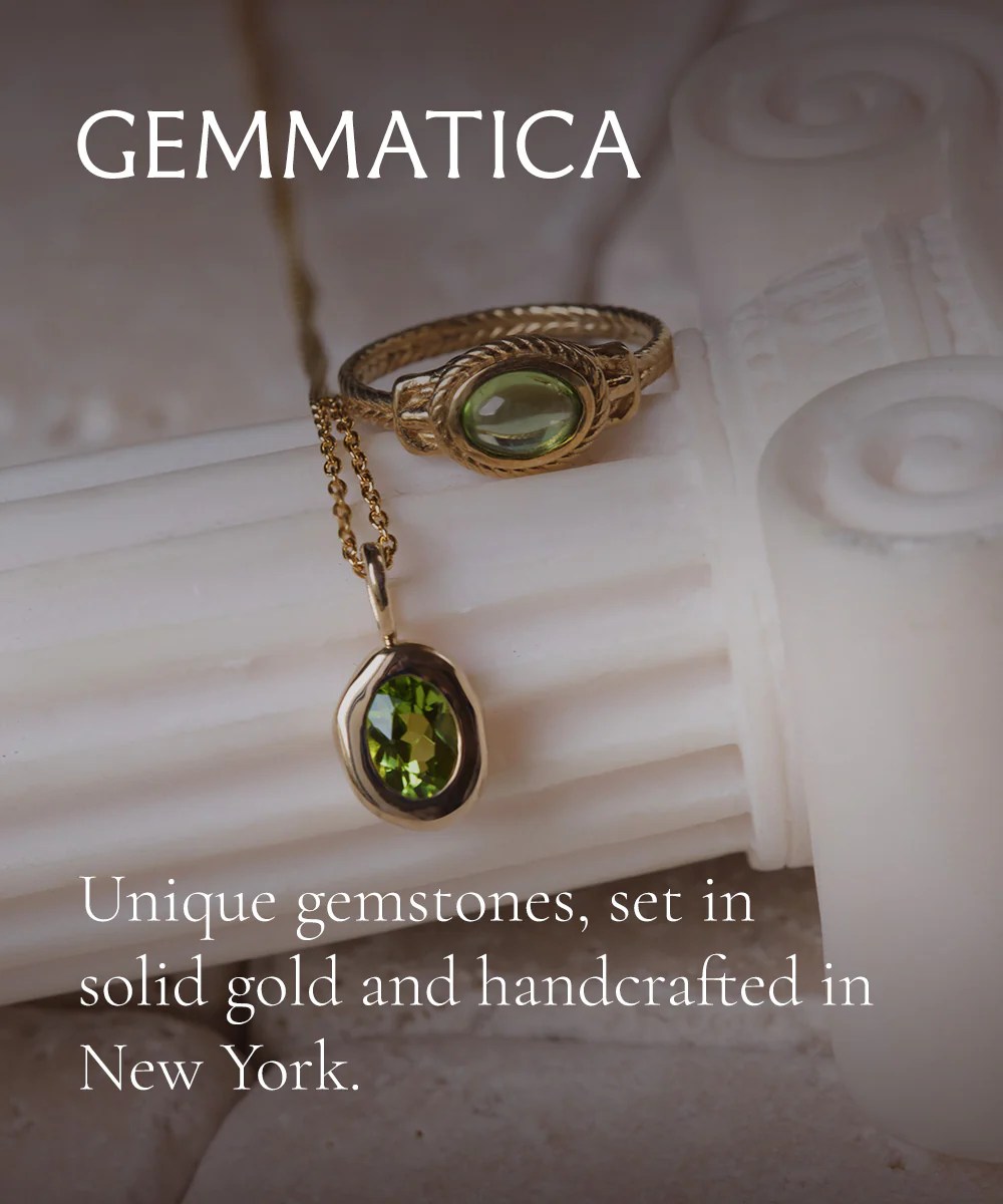 Goddess Quiz Common Era - Download Gorgeous Minimal Illustration | Ultra HD