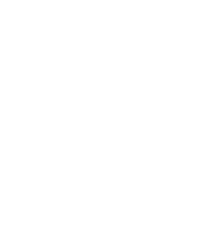 大家出版 common master press