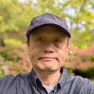 董景生