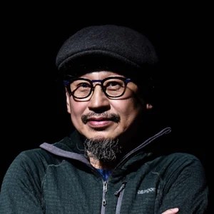 詹偉雄