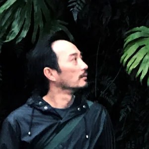 凌宗湧