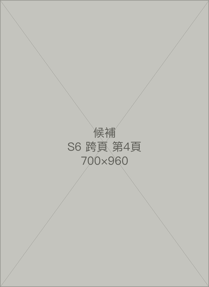 跨頁書頁 4