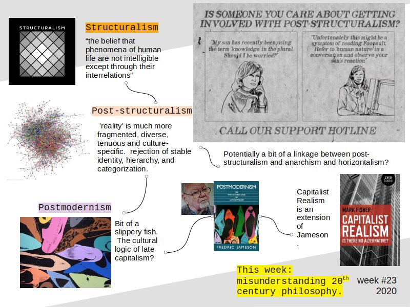 Github Jack Stanley Captains Log - Best Landscape Backgrounds in Mobile