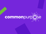 Afc Common Purpose Announce The Climate Challenge Leadership