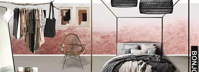 19/06/2013 · retrouvez notre modèle de lettre de motivation pour le métier de vendeur(euse) en décoration. Mmi Deco Paris S Inscrire Cursus Formation