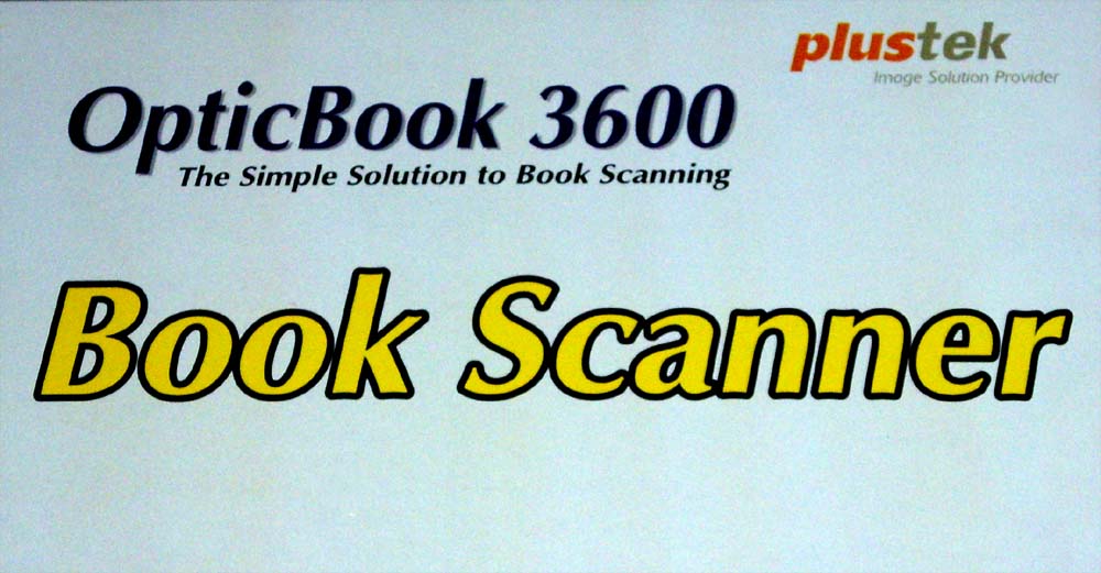 How to Digitize and Preserve a Rare-Book Research Library: Scanning, OCR, Metadata, Backups, and Copyright