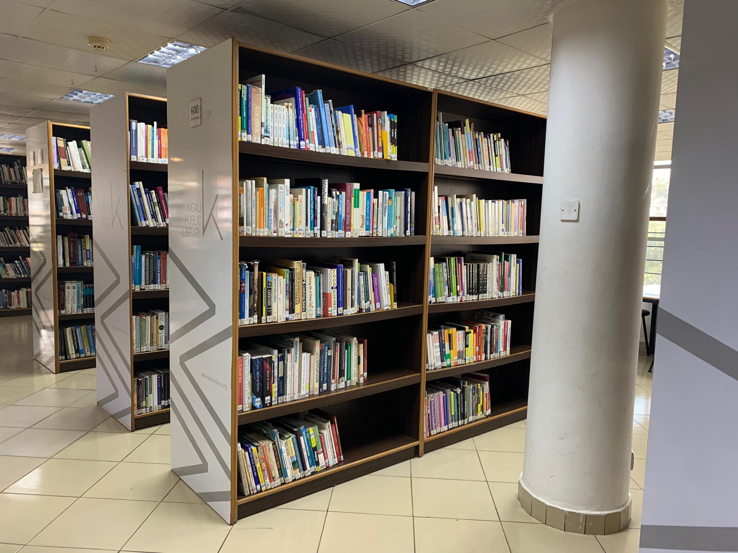 How to Catalog a Private Rare-Book and Manuscript Collection: Accession Numbers, Metadata, Provenance, Locations, and Digital Inventory