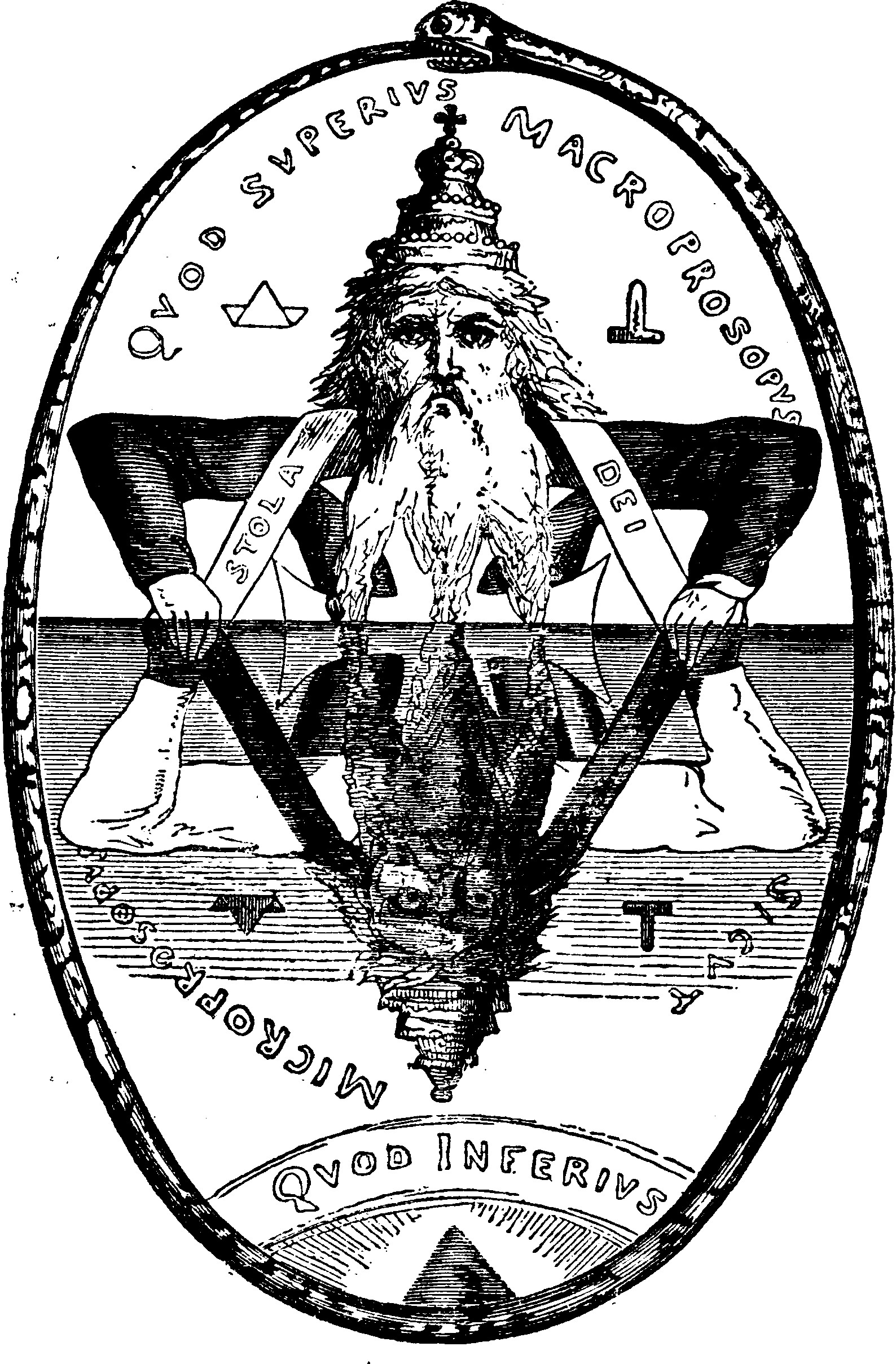 Solomonic Magic Explained: History, Texts, and Core Ideas