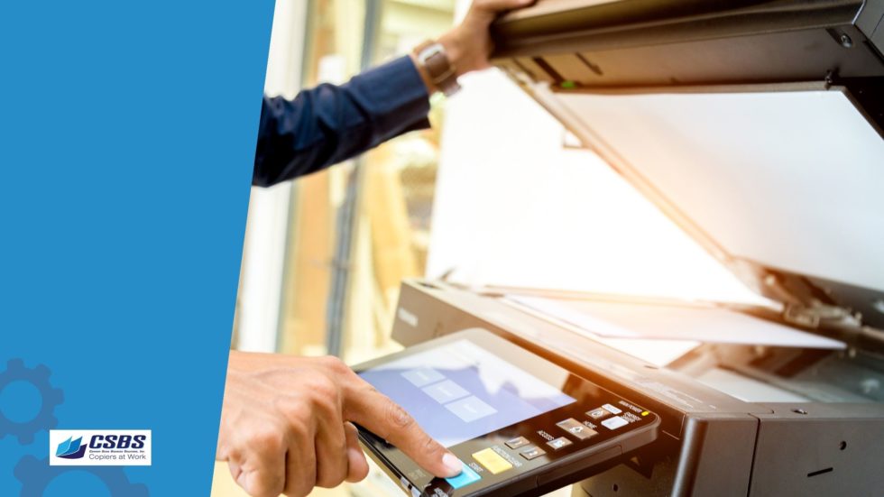 Whether you print, scan, copy, and fax, bizhub c353 assures superior performance. 4 Ways To Print From Your Konica Minolta Bizhub To A Pc