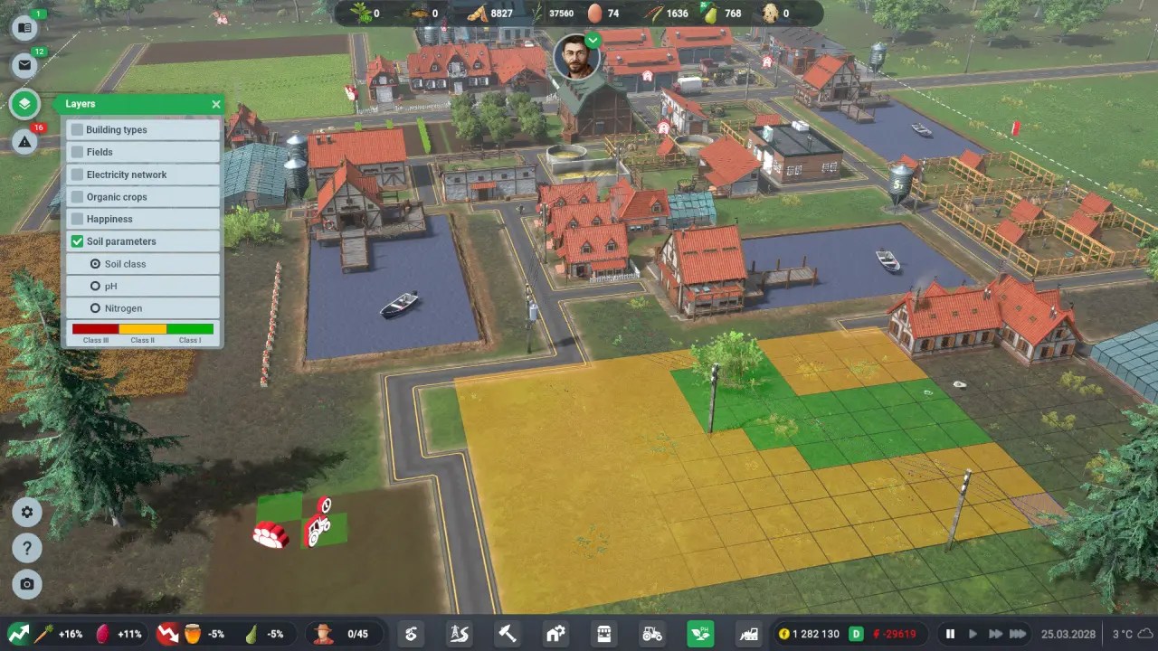 Best Farming Games To Play On PC Laptop Without Internet 2026 Update Farm Manager World.webp
