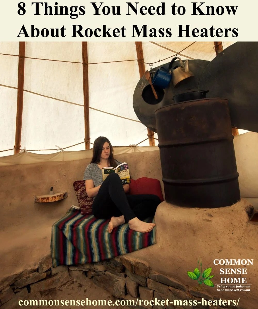 How To Build A Rocket Mass Heater Survivopedia The average thrust times the burn time of the engine is called the total impulse of the engine.