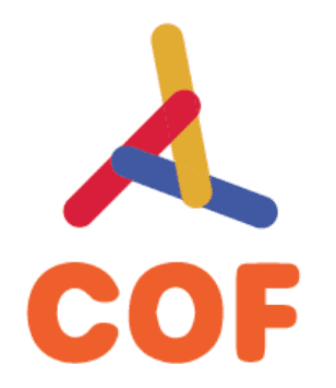 Community Organising Fellowship image