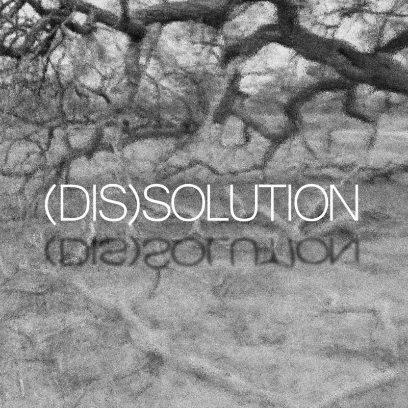 Dis Solution Pdf - 4K City Illustrations for Desktop