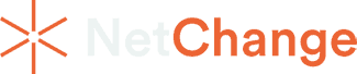 NetChange image