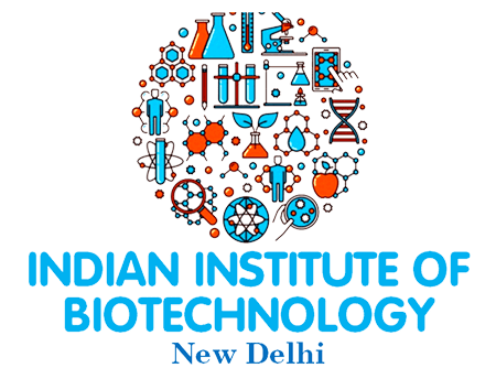 Find out if you are eligible for the lifetime learning credit or other tax benefits for education. Publications Indian Institute Of Biotechnology