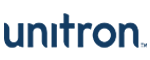 unitron hearing aid logo