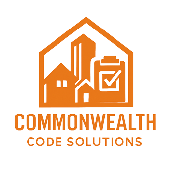 Commonwealth Code Solutions