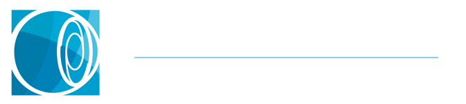 Cataracts Commonwealth Eye Surgery