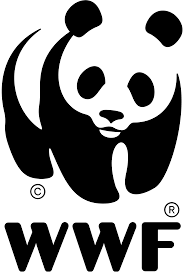 WWF UK