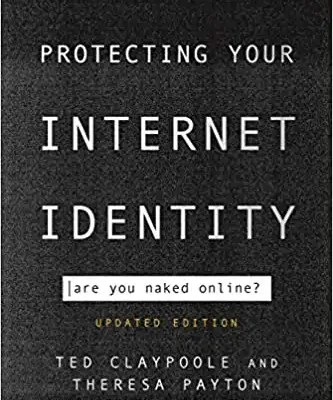 Internet Identity