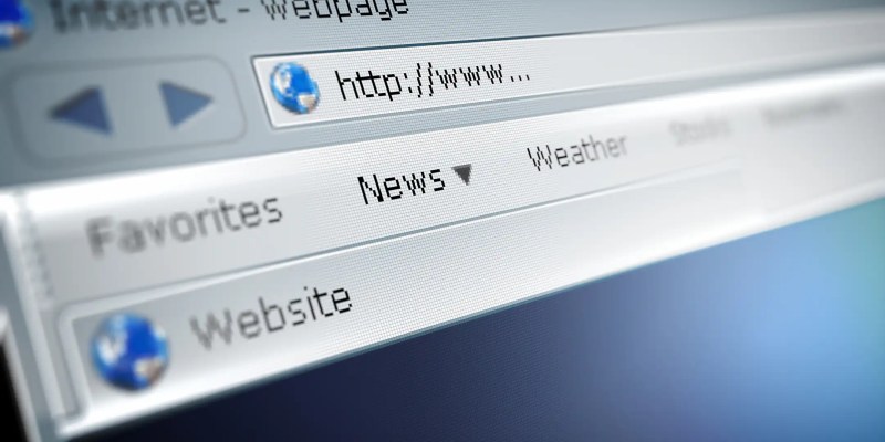 Domain Name
