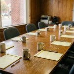 Cyber Security Training
