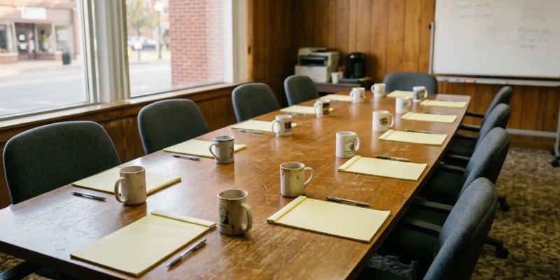 Cyber Security Training
