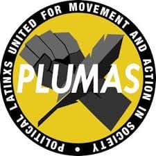PLUMAS helps educate community on school to prison pipeline