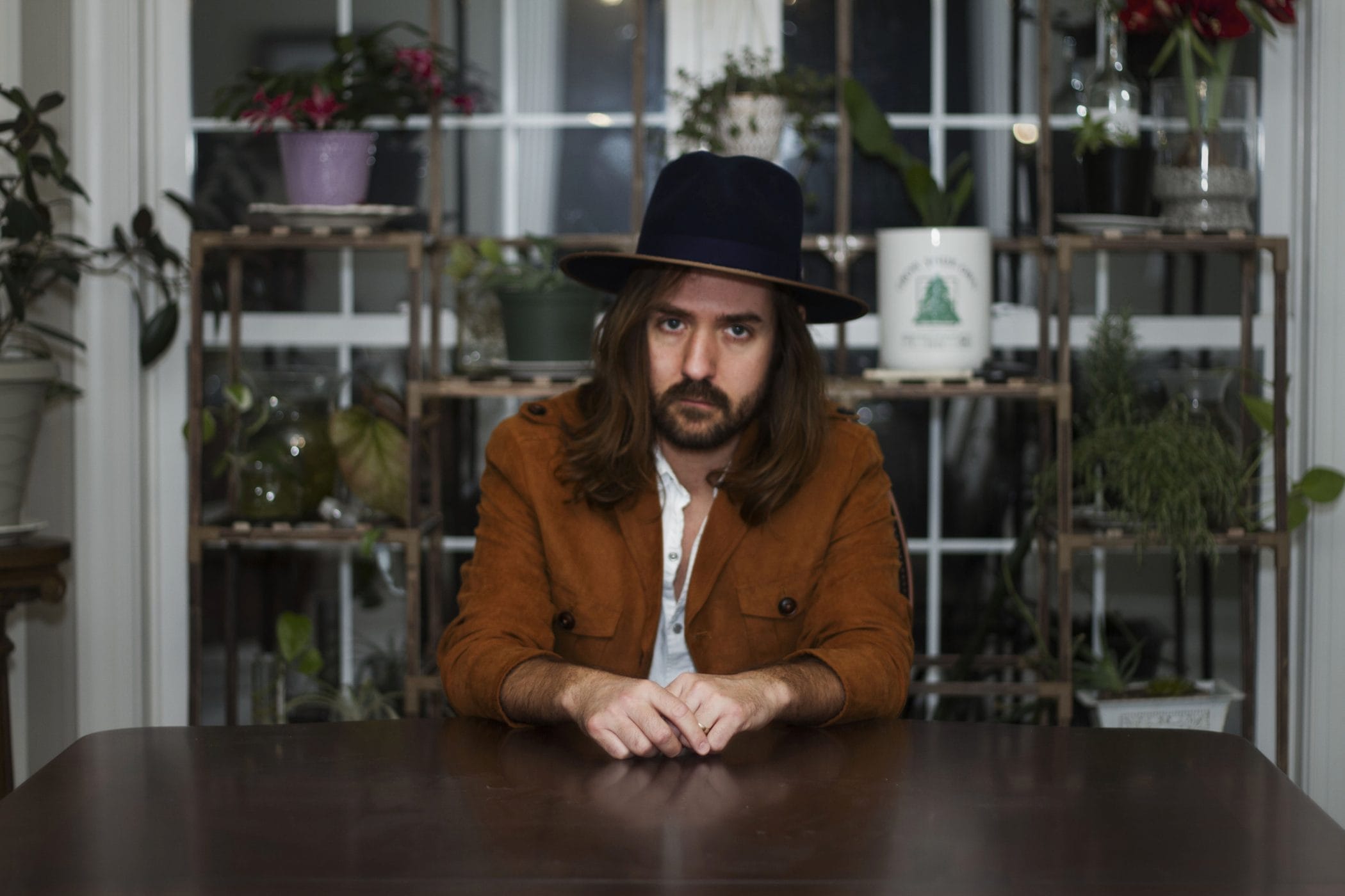Band represents Virginian music, brings a ‘unique’ concert