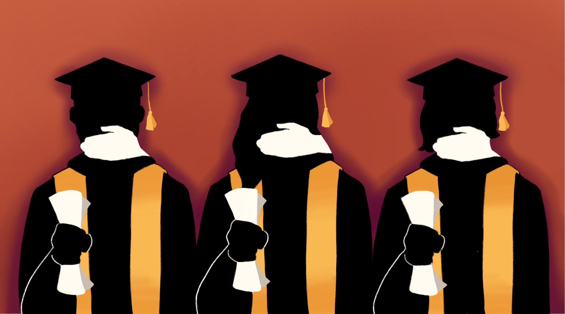 VCU ‘free speech ranking’ drops following degree controversy