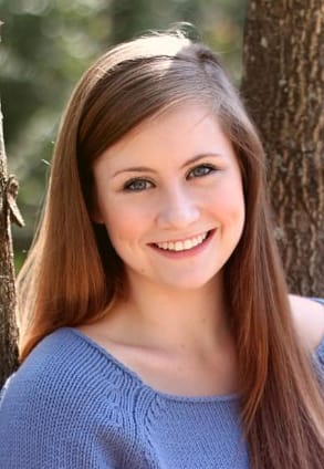 yearlongauditionheadshot_082312_ALT_003