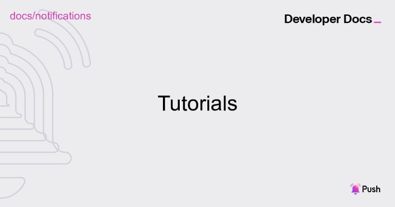 Step 4 Sample Push Notifications Script Auxia Docs - Desktop Geometric Photos for Desktop