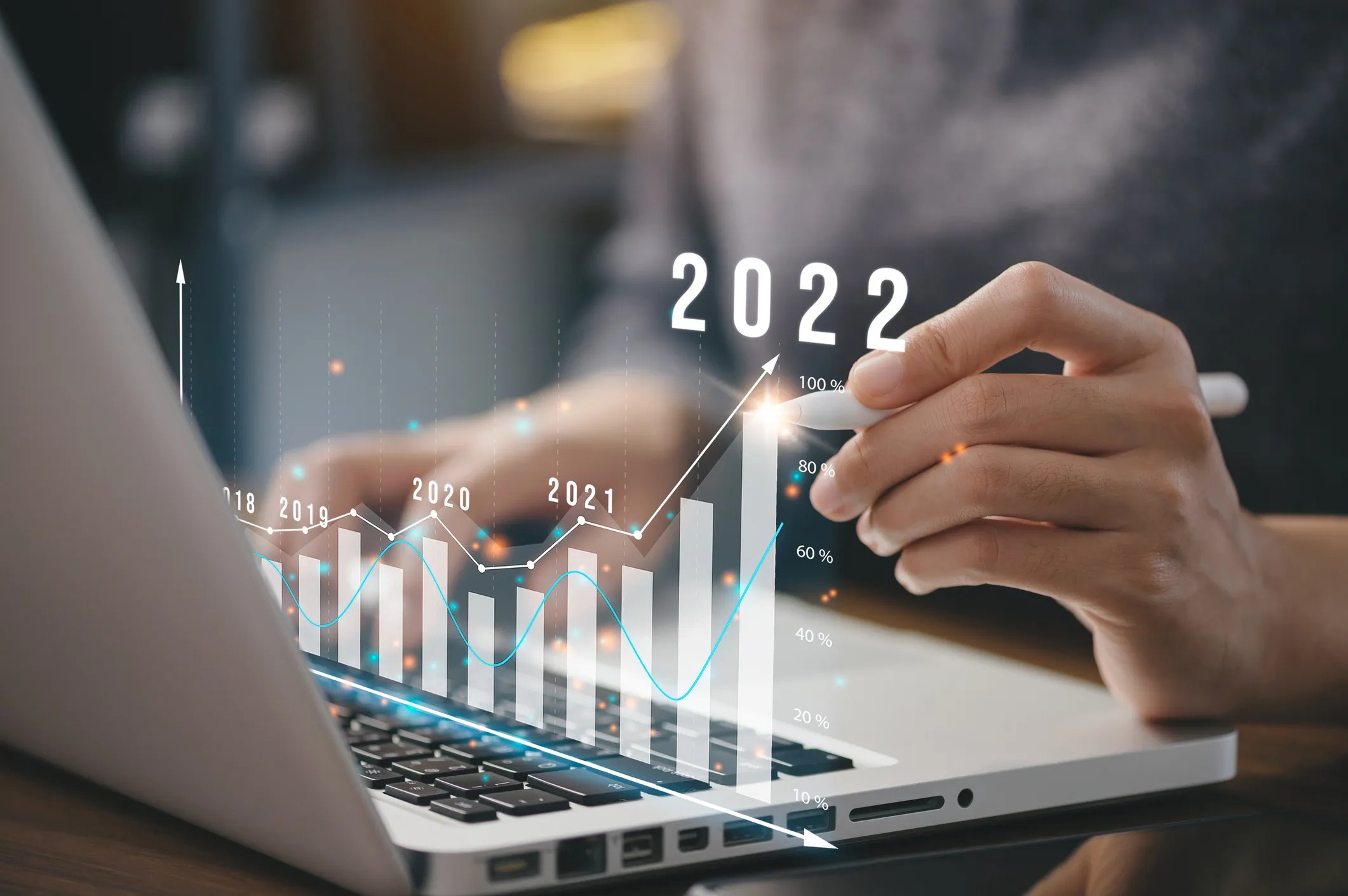 Innovate Finance