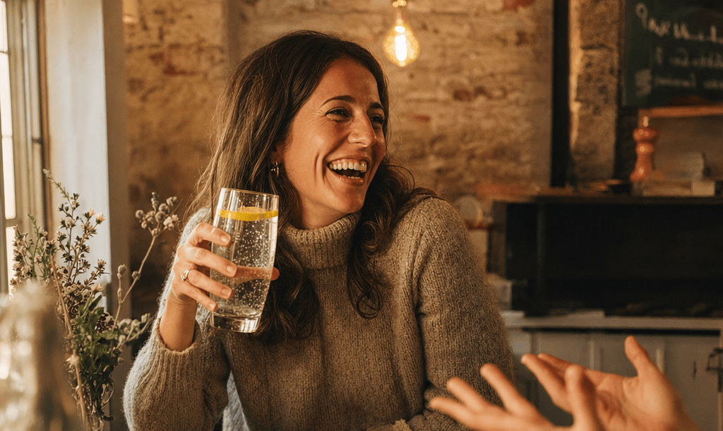 Alcohol Change UK