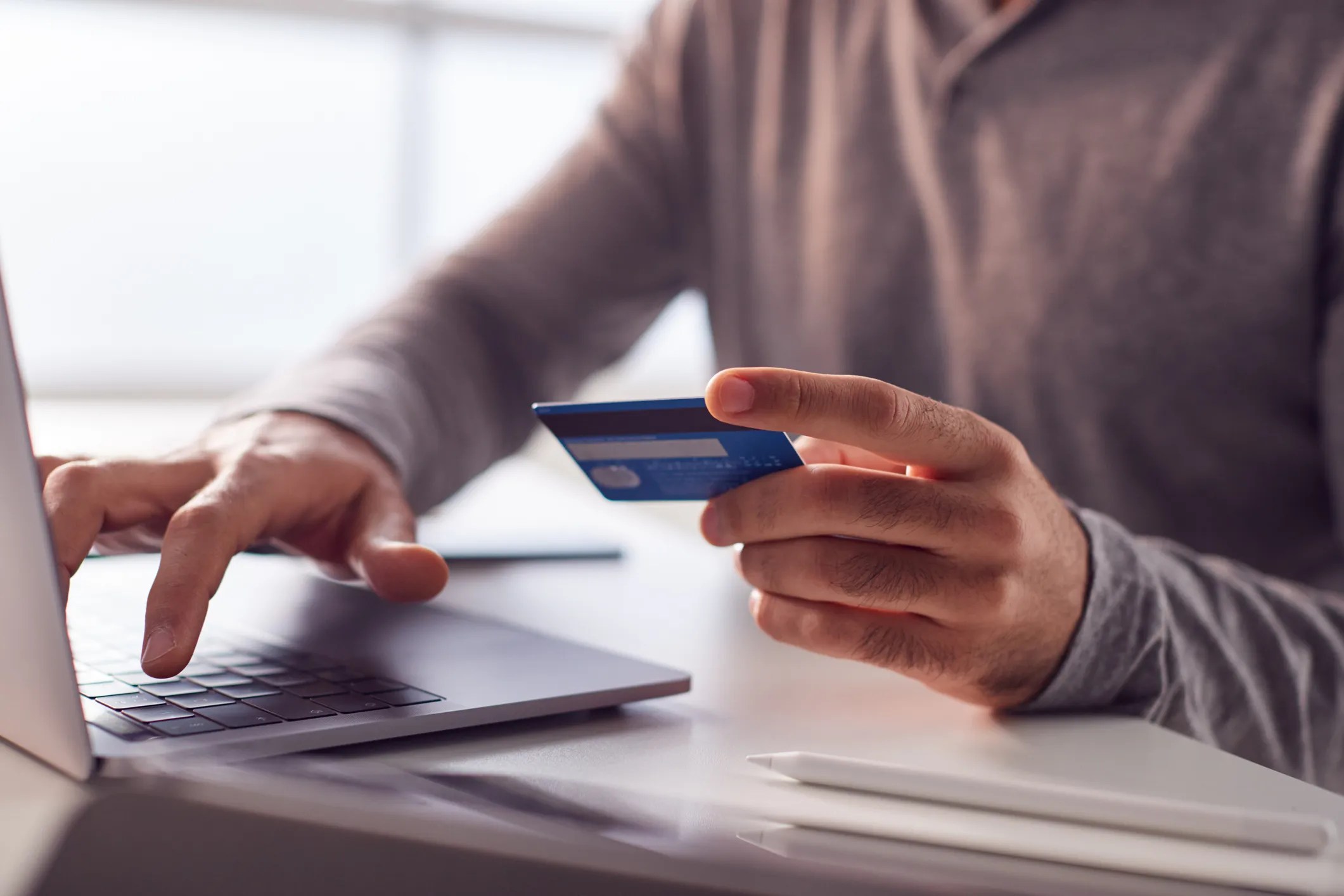 Worldpay