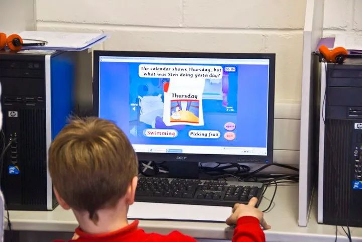 Category Case Study Tlcx - Vintage Pattern Collection - Full HD Quality