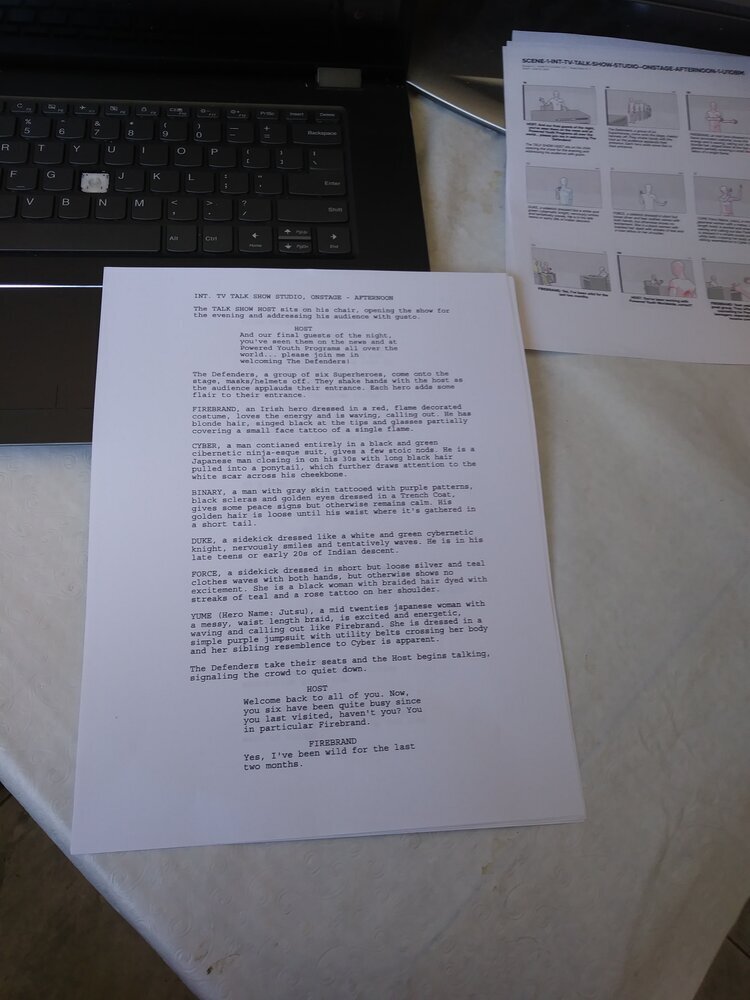 ScriptCloseup.jpg