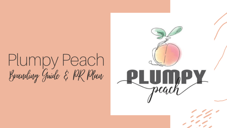 Plumpy+Peach+Guide.png