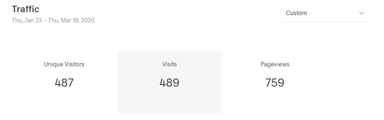 Analytics+2.png